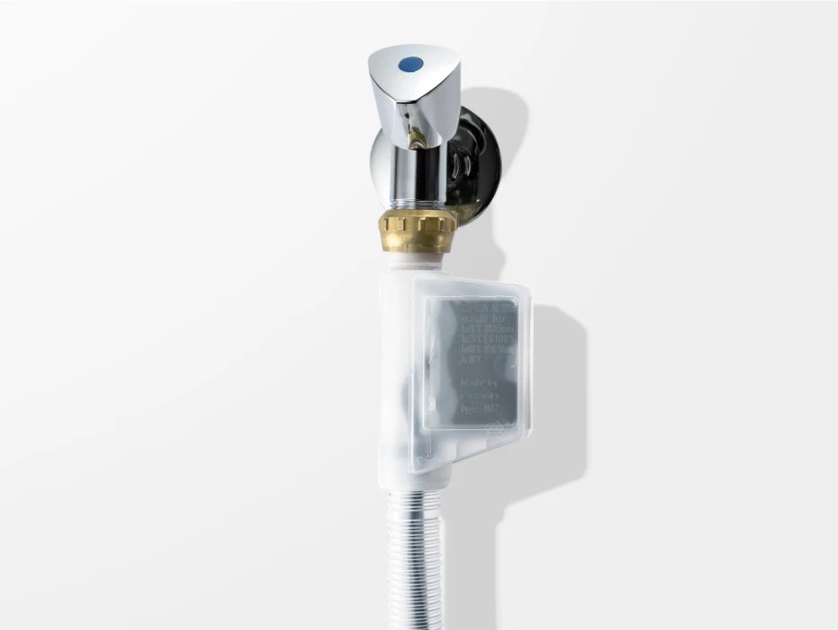 Встраиваемая посудомоечная машина Bosch
