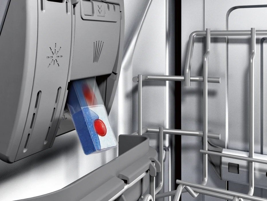 Посудомоечная Машина Bosch Spv4hkx2dr Купить
