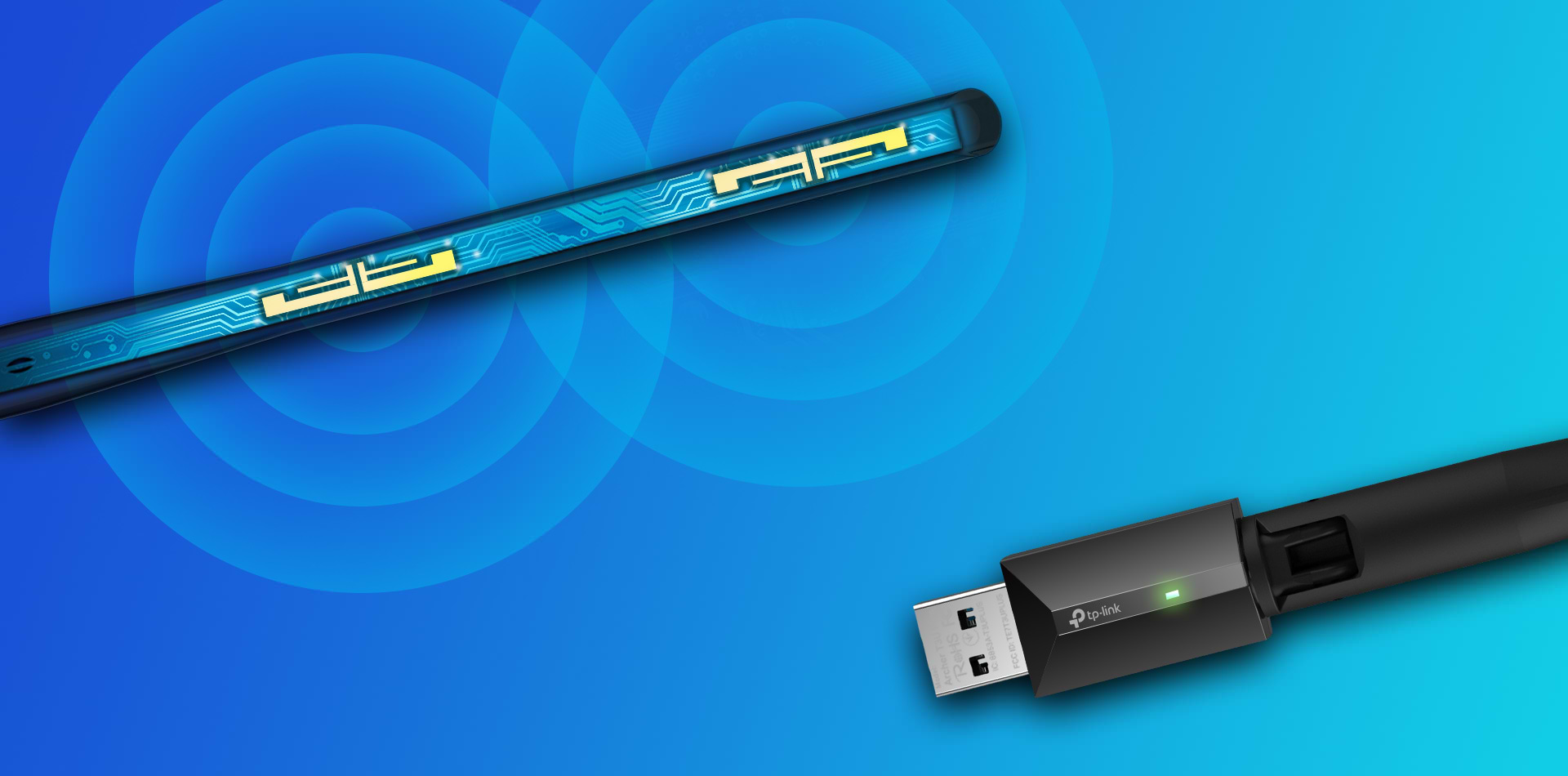 Archer t3u plus. TP-link Archer t3u Plus. TP-link Archer t3u Plus ac1300. TP-link Archer t3u Plus USB 3.0 ac1300. Адаптер беспроводной TP-link Archer t3u Plus USB ac1300.