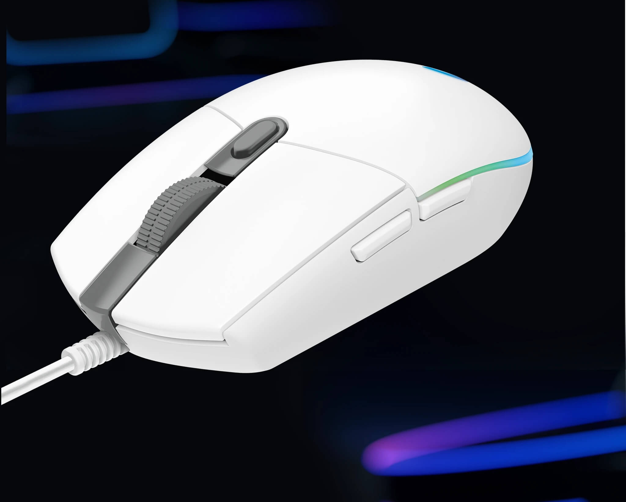Logitech g102 lightsync white. Логитеч g102 белая. Logitech g102 lightsync white. Мышь logitech g102 lightsync. Мышь g102 грузики.