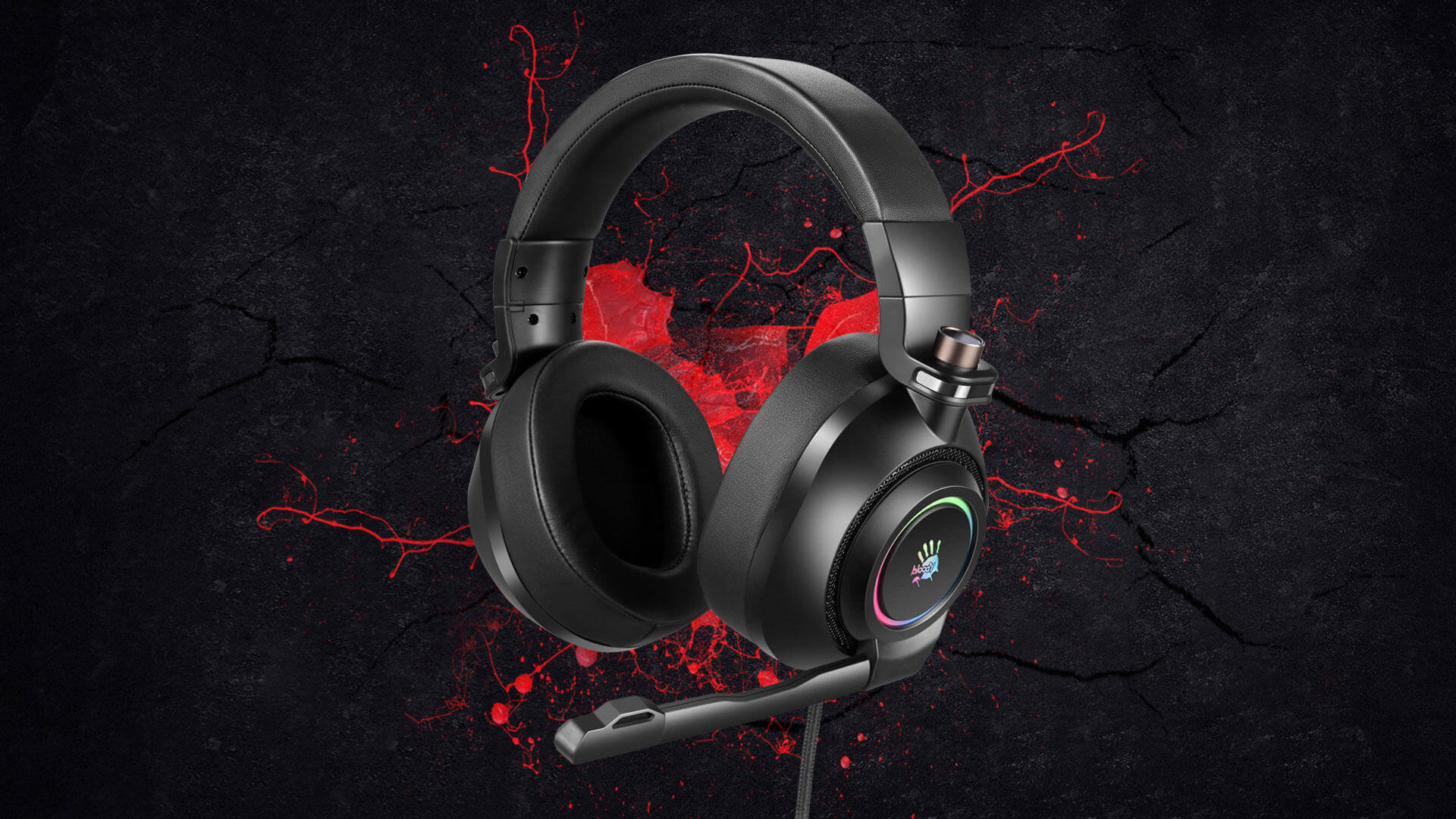 A4tech bloody g580. Гарнитура игровая a4tech bloody g580. Гарнитура игровая a4tech bloody g580. Гарнитура игровая a4tech bloody g580. Игровые наушники bloody g 580.