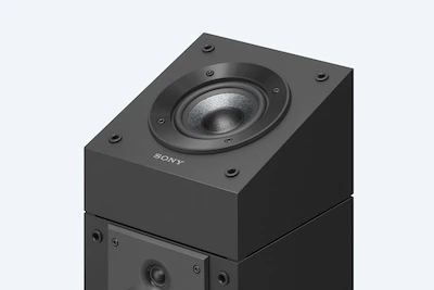 Акустическая система Dolby Atmos Sony SS-CSE