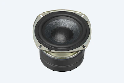 Акустическая система Dolby Atmos Sony SS-CSE