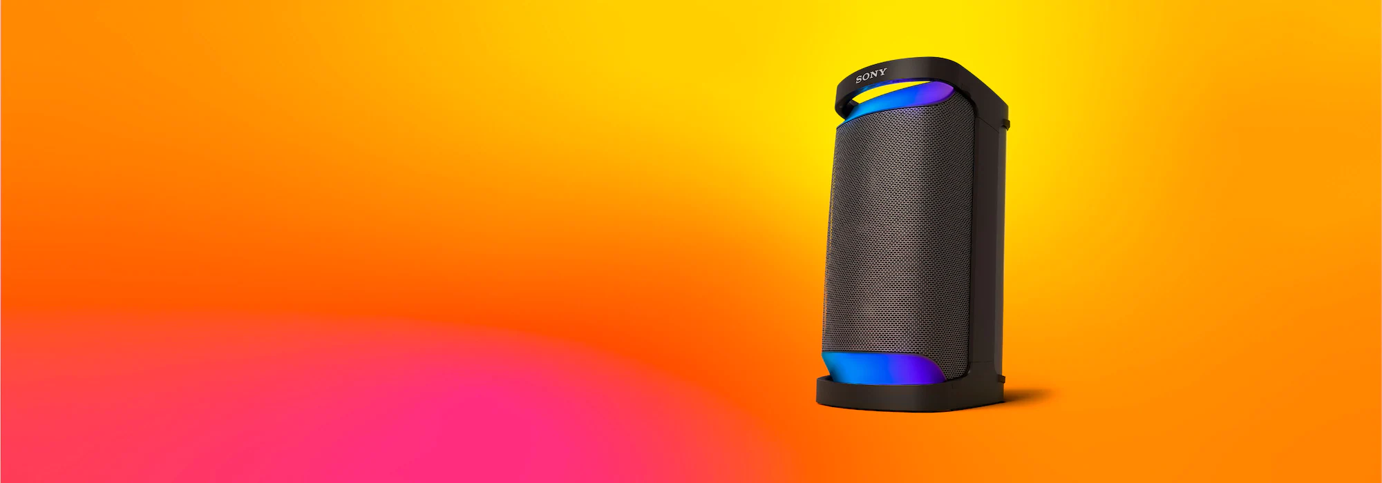 Колонка Sony Srs Xp500 Купить