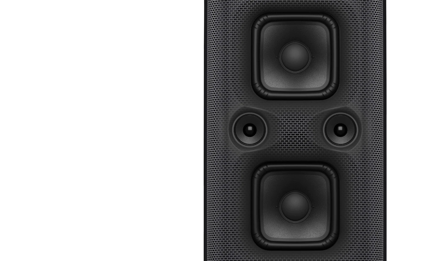 Колонка Sony Srs Xp500 Купить