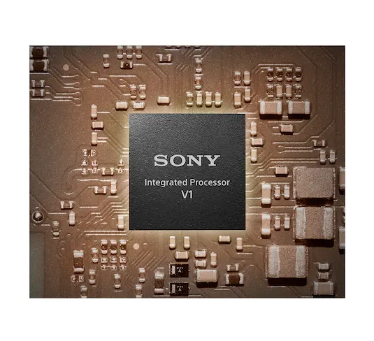 Наушники Вставные Sony