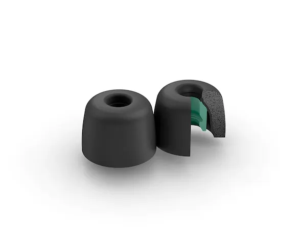 Наушники Вставные Sony