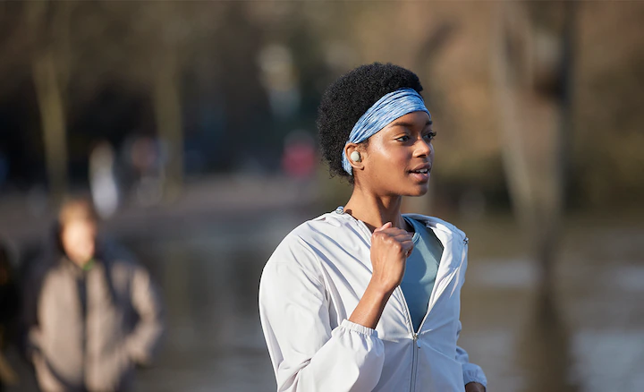 Наушники Вставные Sony