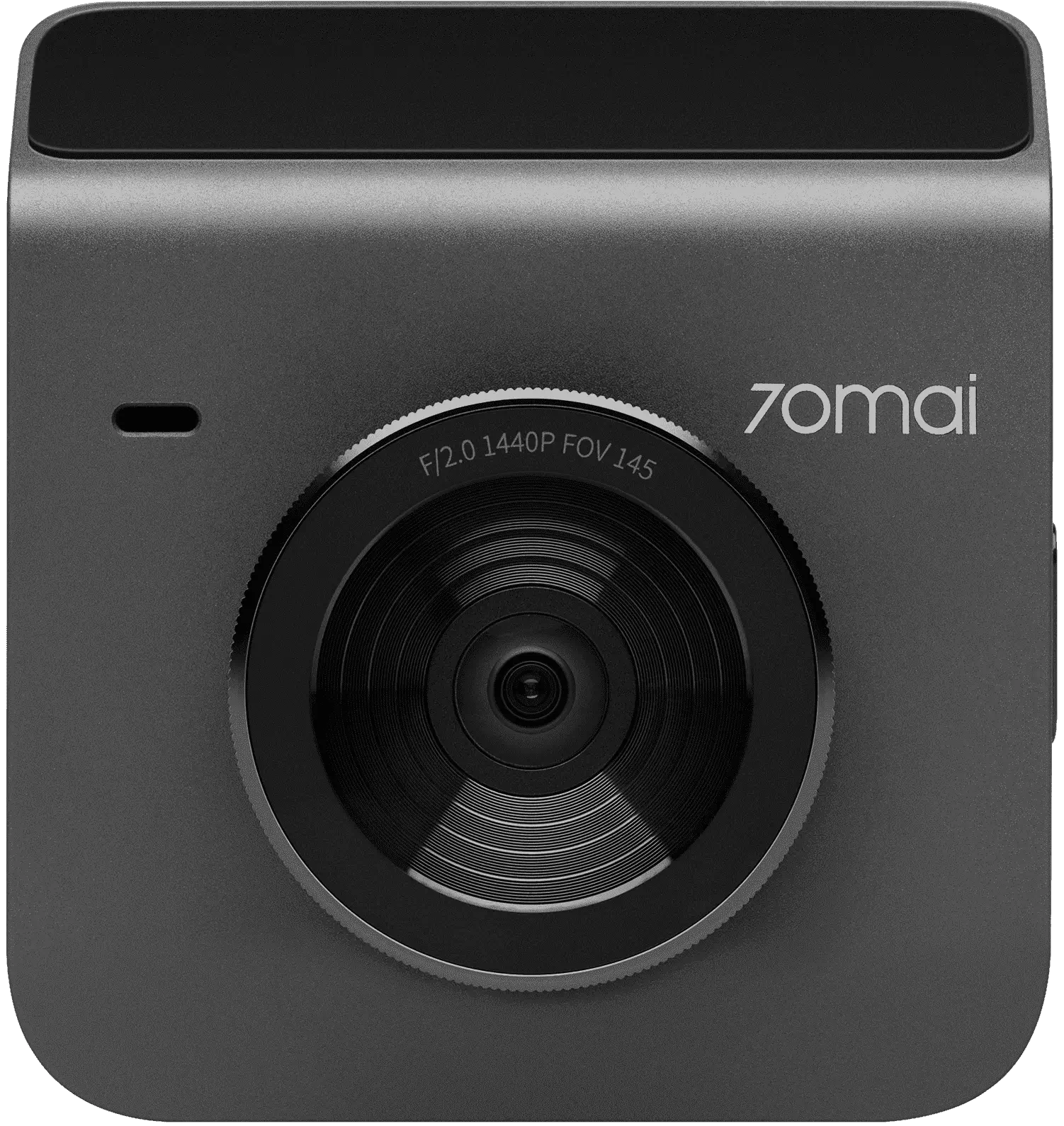 Xiaomi 70Mai Dash Cam A400
