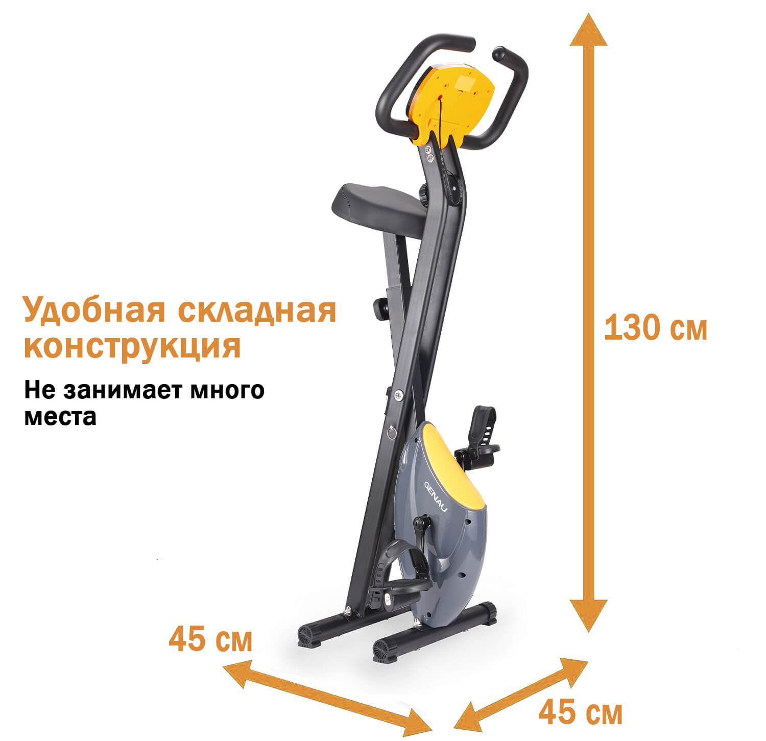 Әпкесі, анасы және ағасы секс видеосы