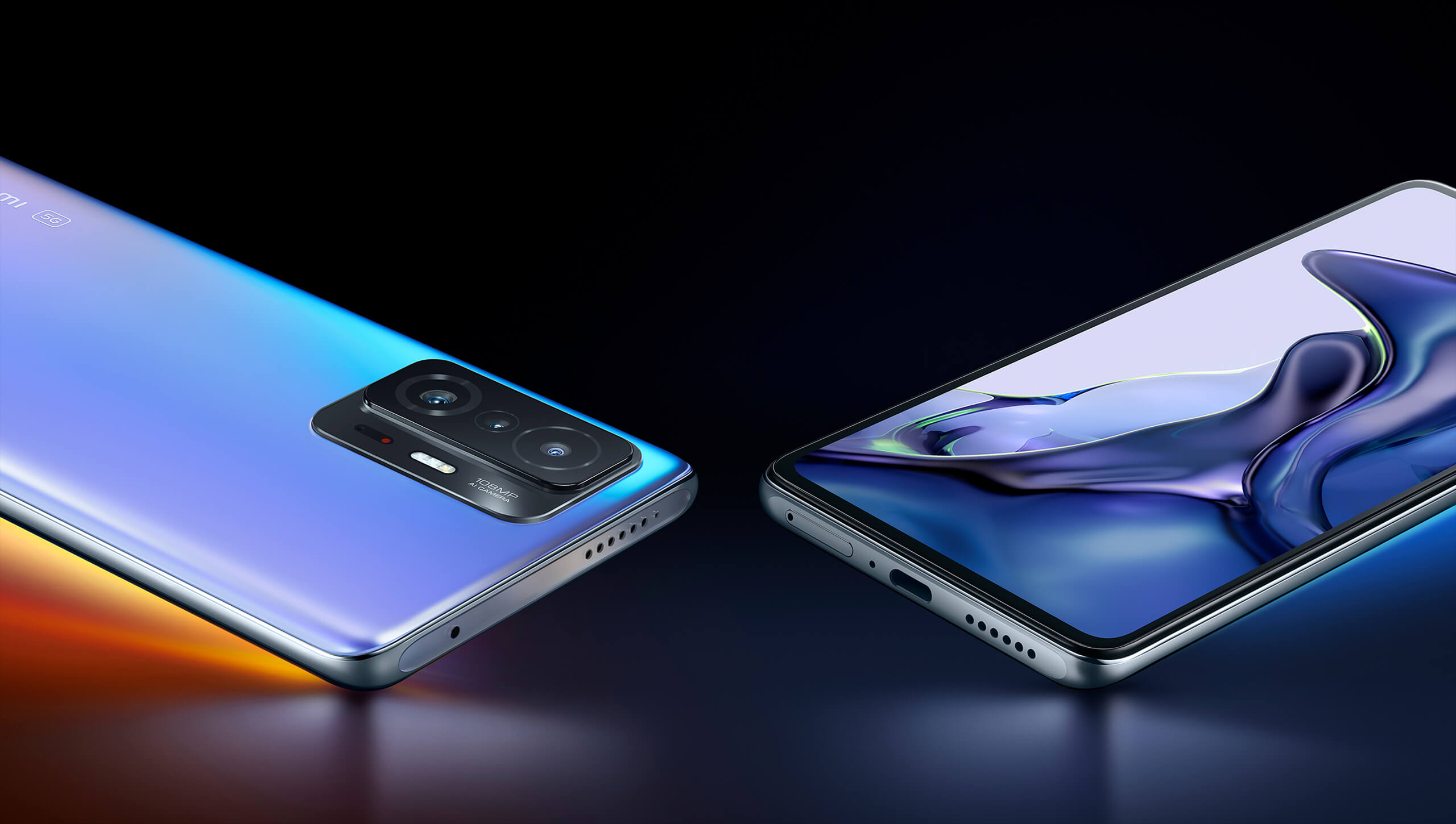 Купить Xiaomi 11t 256gb Минск