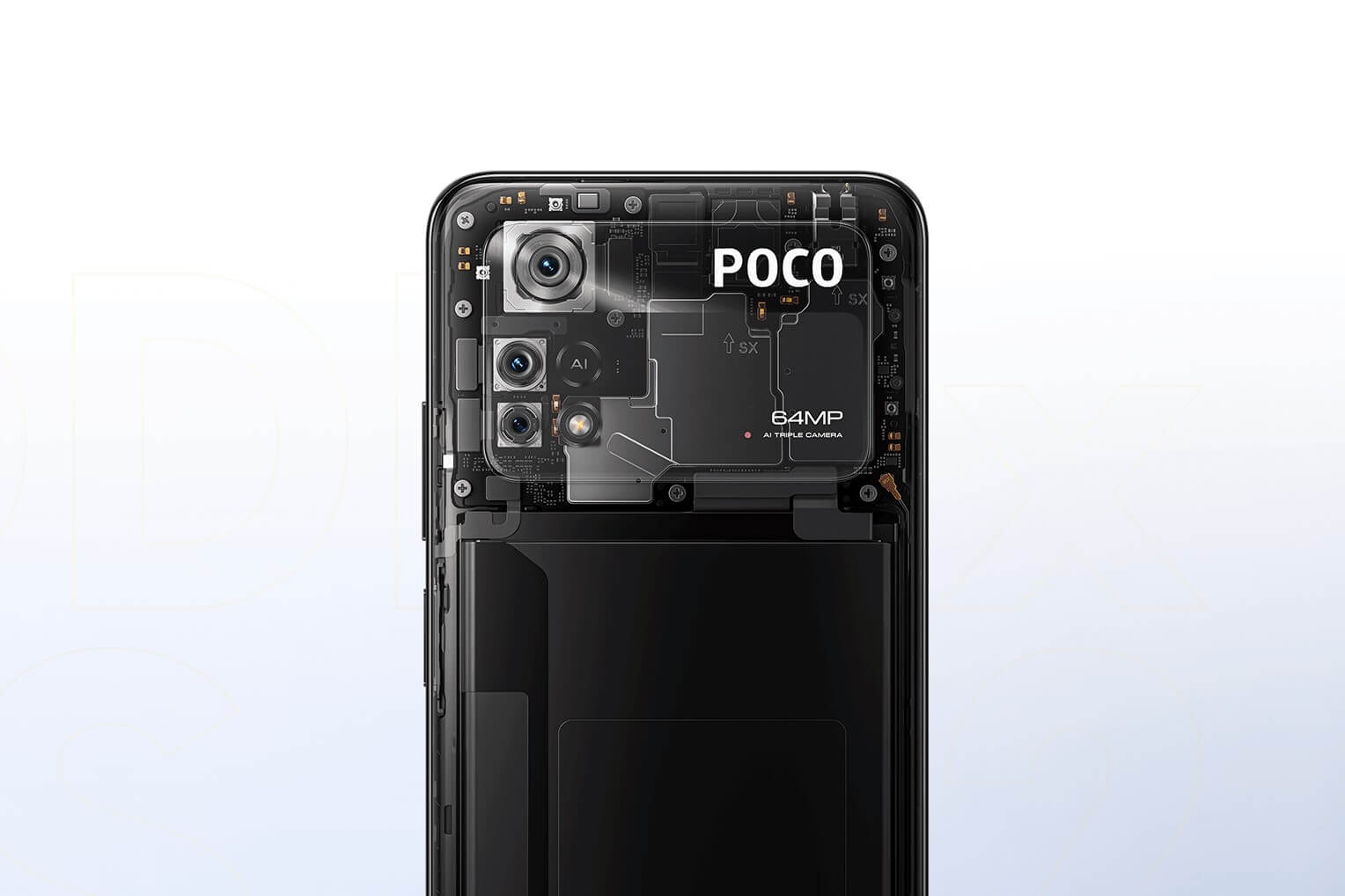Телефон poco m4 pro 5g. Poco m4 pro 5g 128 гб. Телефон росо м4. Телефон poco m3. Poco m3 64 гб.