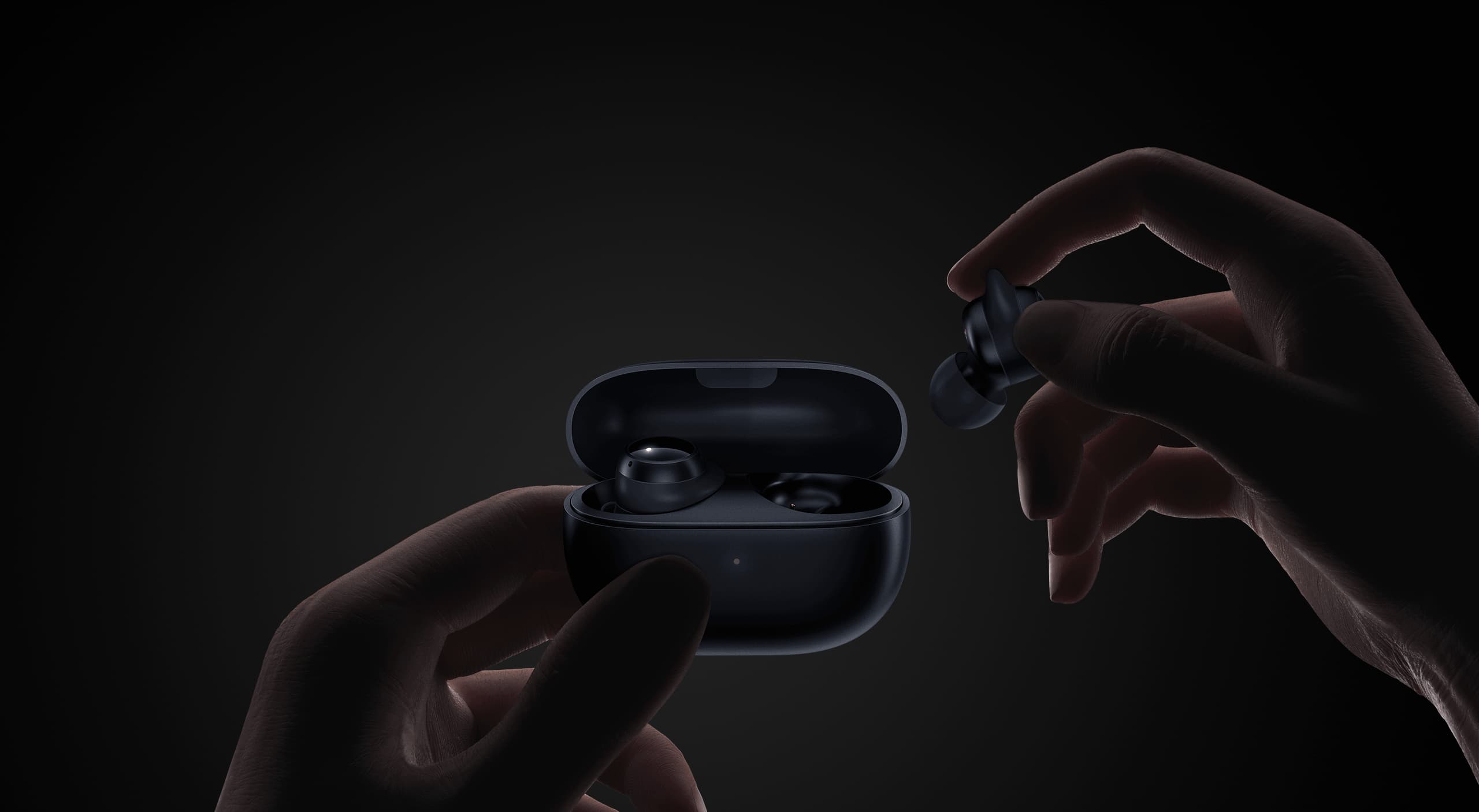 Наушники tws xiaomi redmi buds 3 pro. Xiaomi buds 3 pro. Наушники tws xiaomi buds 3. Наушники редми блютуз 3. Наушники tws xiaomi redmi buds 3 белый.