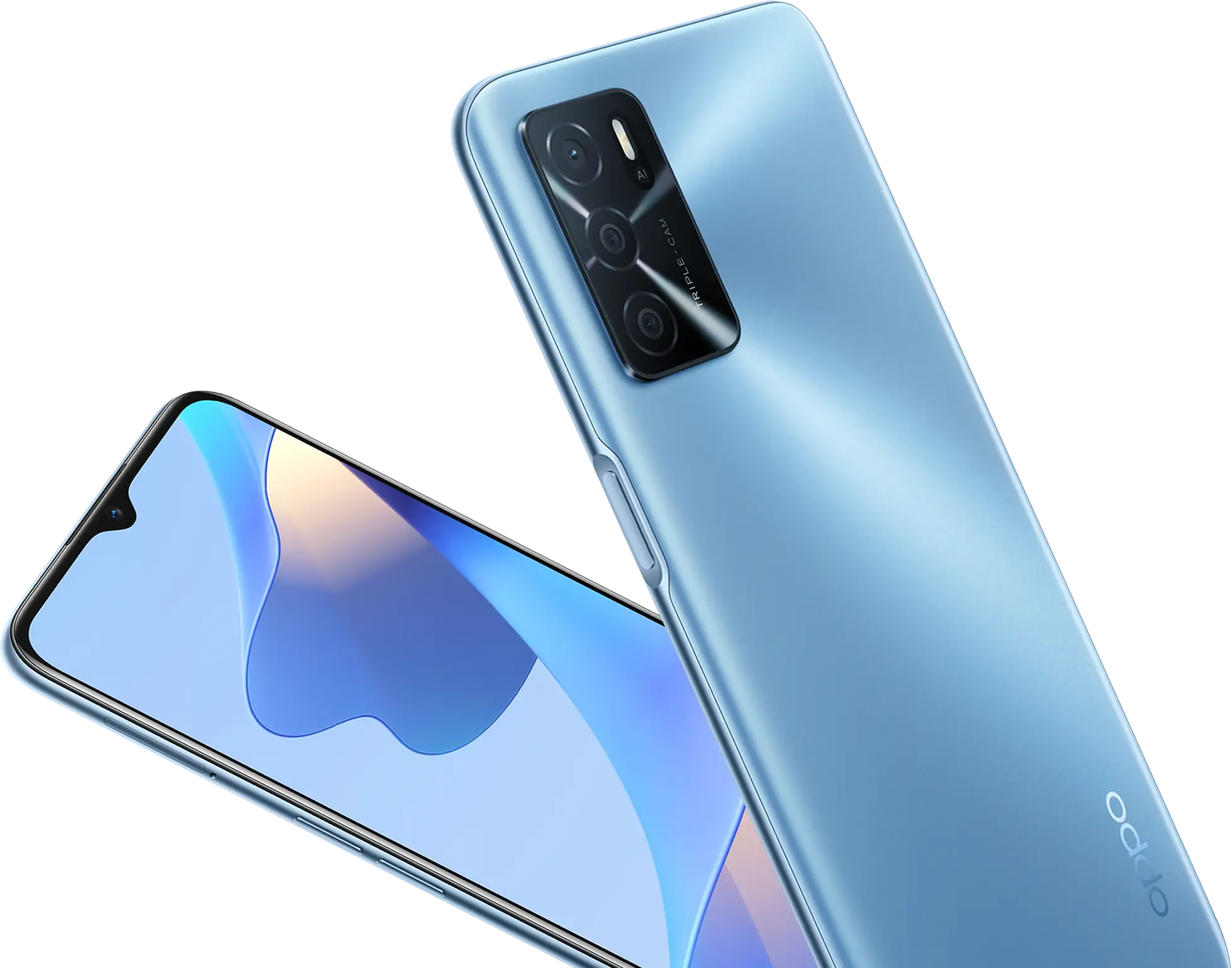 Купить Смартфоны Oppo В Беларуси