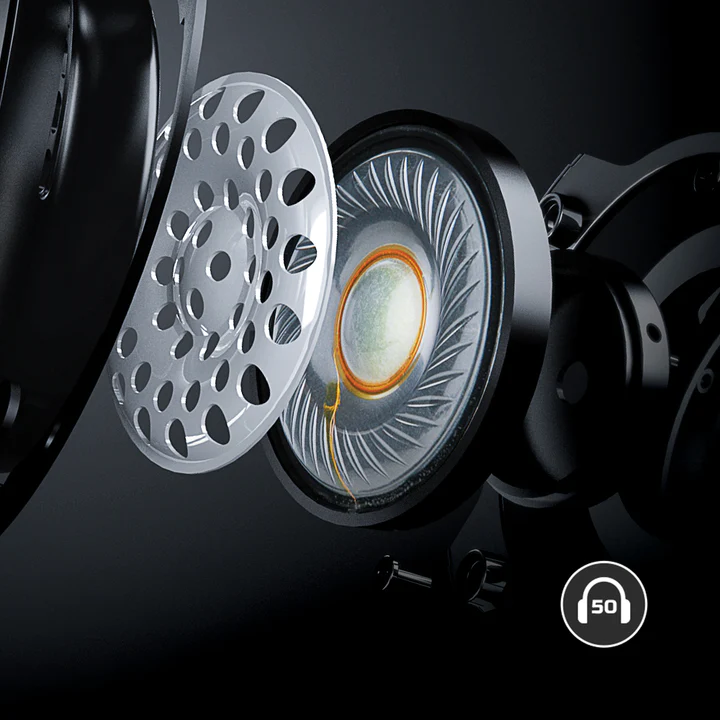 HyperX Cloud Stinger S