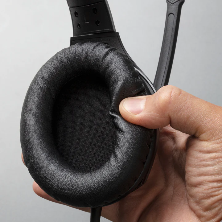 HyperX Cloud Stinger S