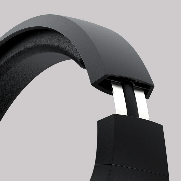 HyperX Cloud Stinger S