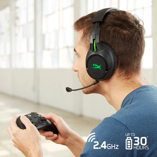 Cloud flight xbox one best sale