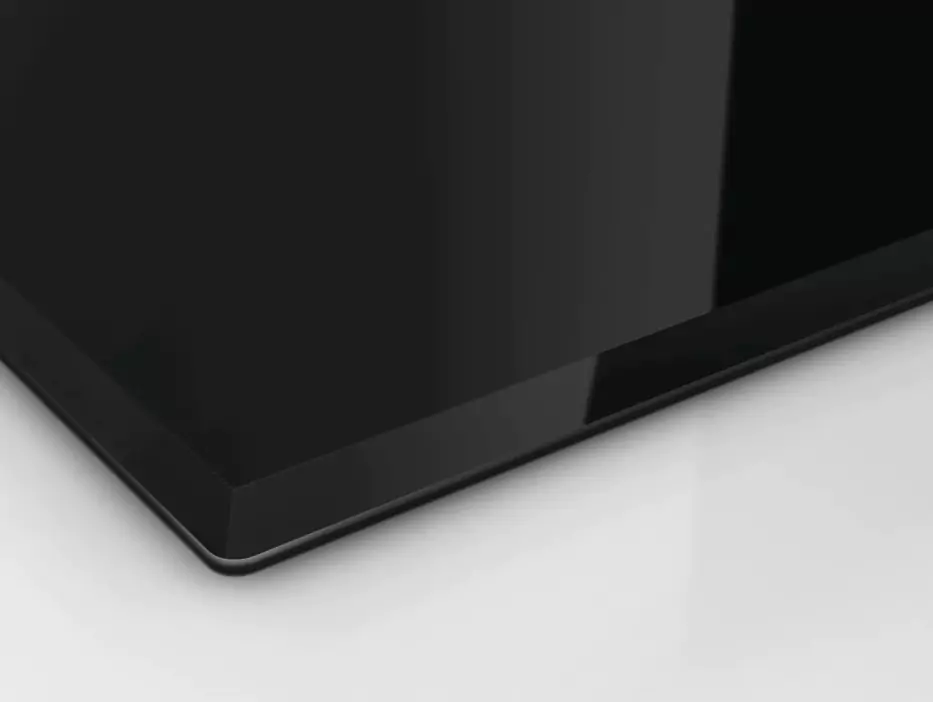 Электрическая варочная панель Bosch PKN651FP2E - купить по лучшей цене ...