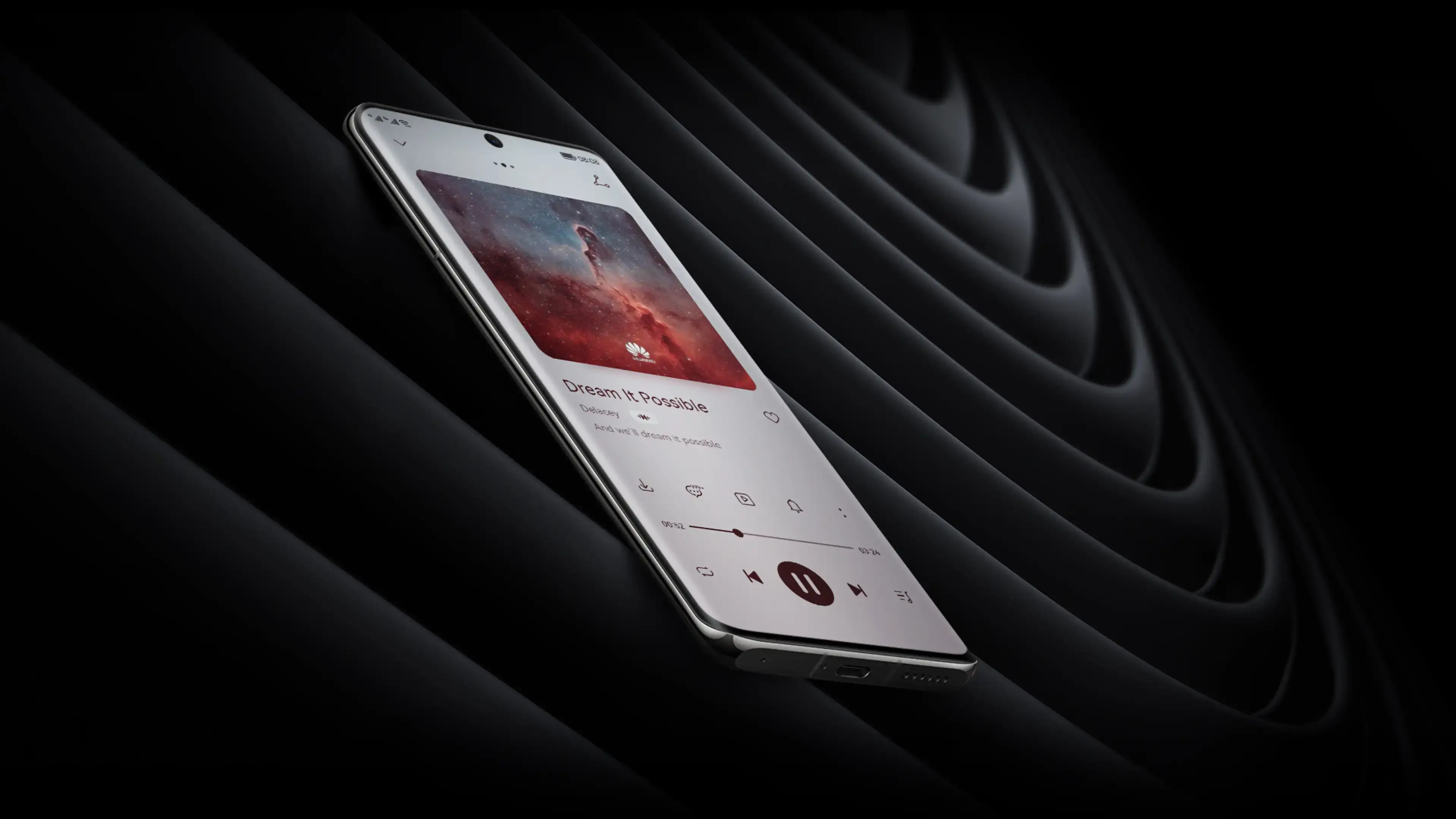 Huawei P50 Pro Купить Недорого