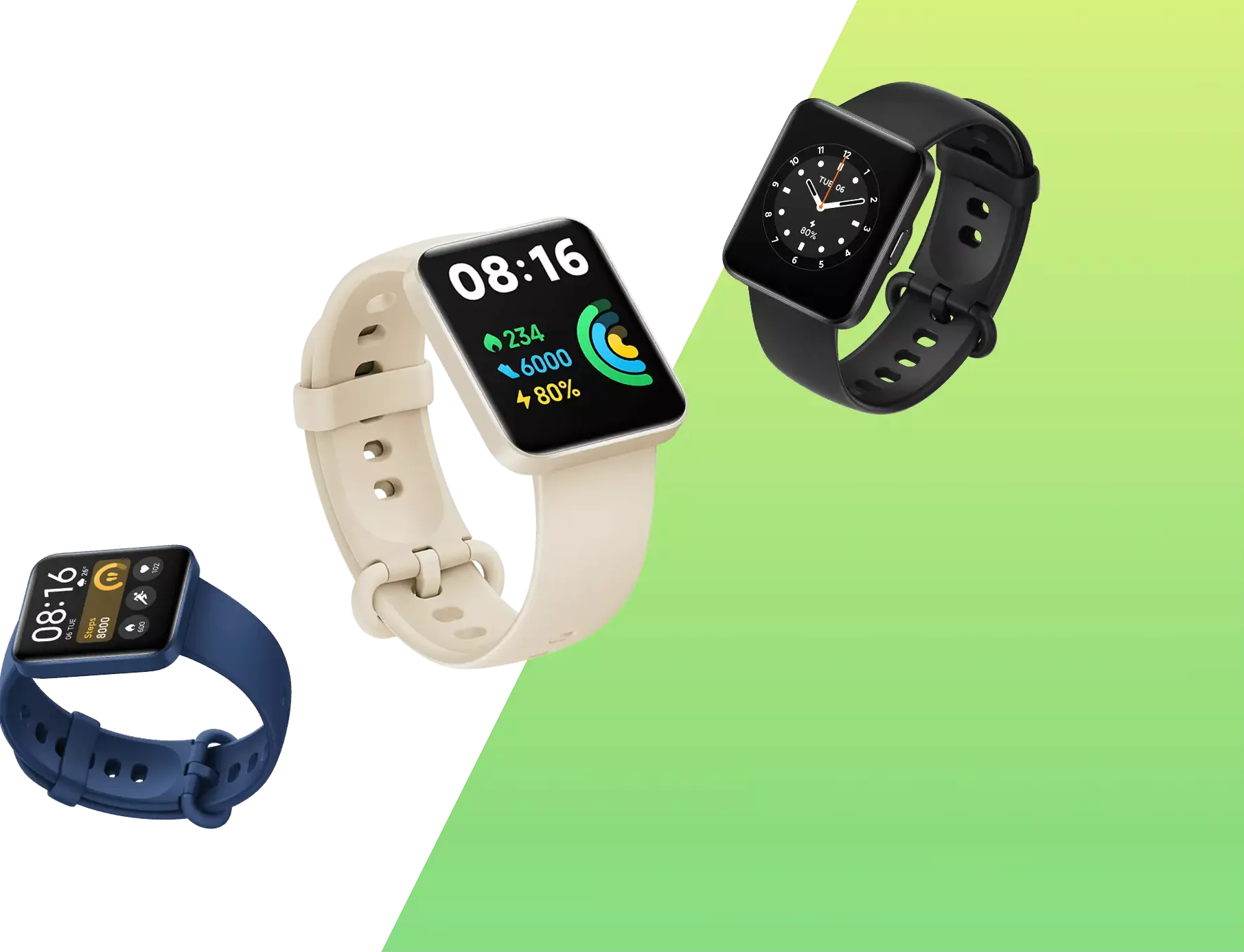 Часа lite. Xiaomi watch 2 Lite. Смарт-часы Xiaomi Redmi watch 2. Ксиоми редми вотч 2 Лайт. Смарт-часы Xiaomi Redmi watch 2 Lite Black.
