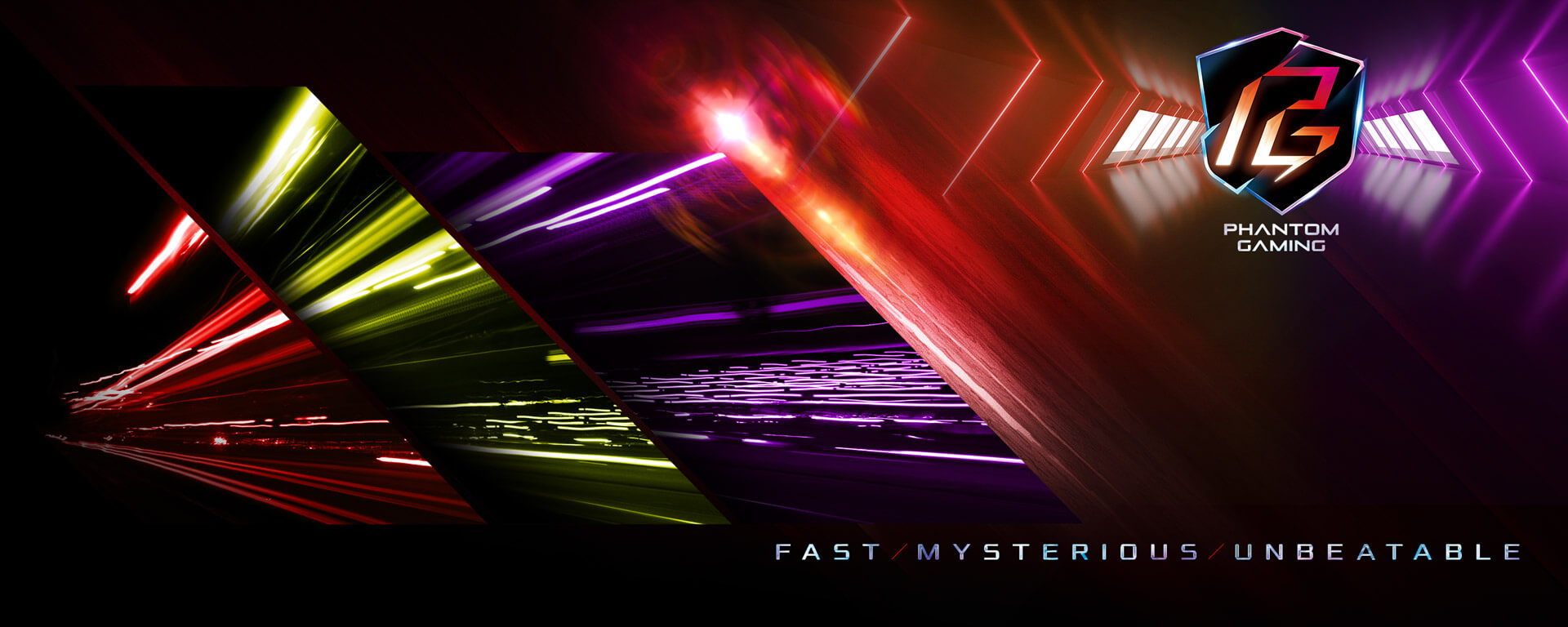 Материнская плата ASRock Z690 Phantom Gaming 4 LGA1700