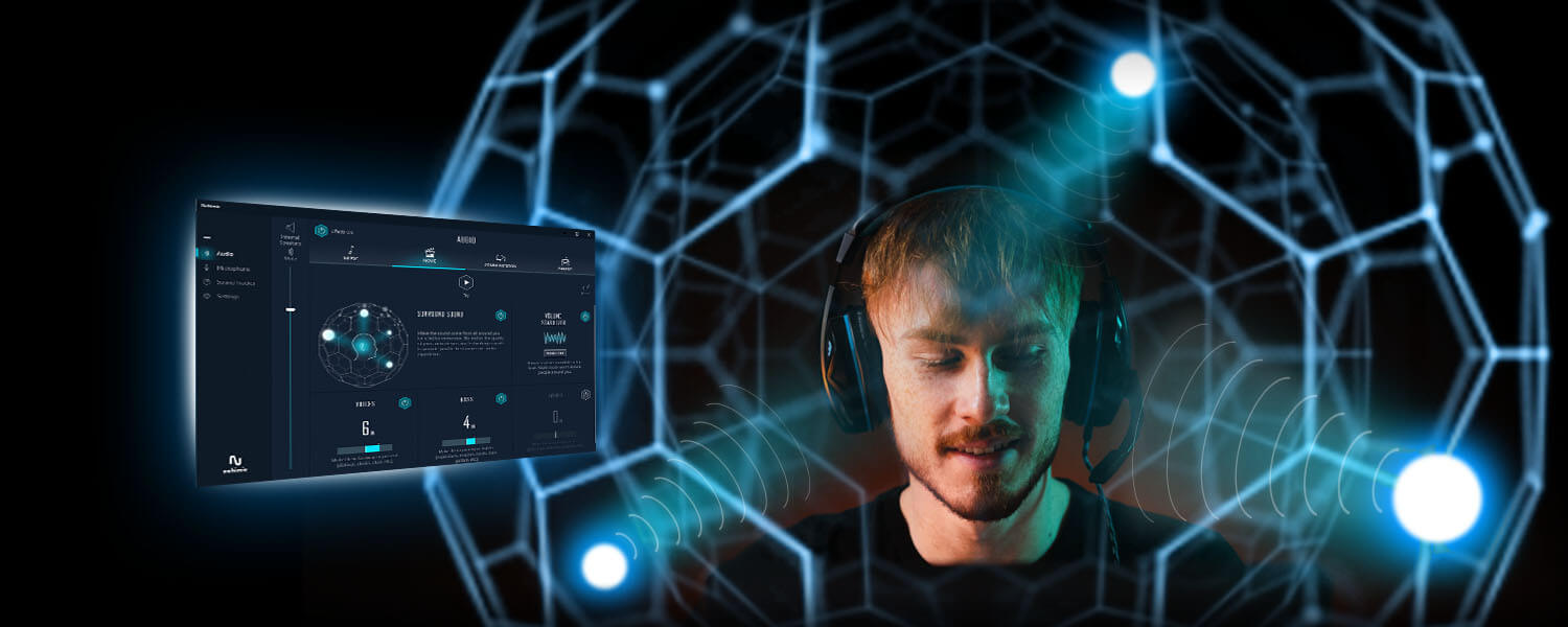 Материнская плата ASRock Z690 Phantom Gaming 4 LGA1700