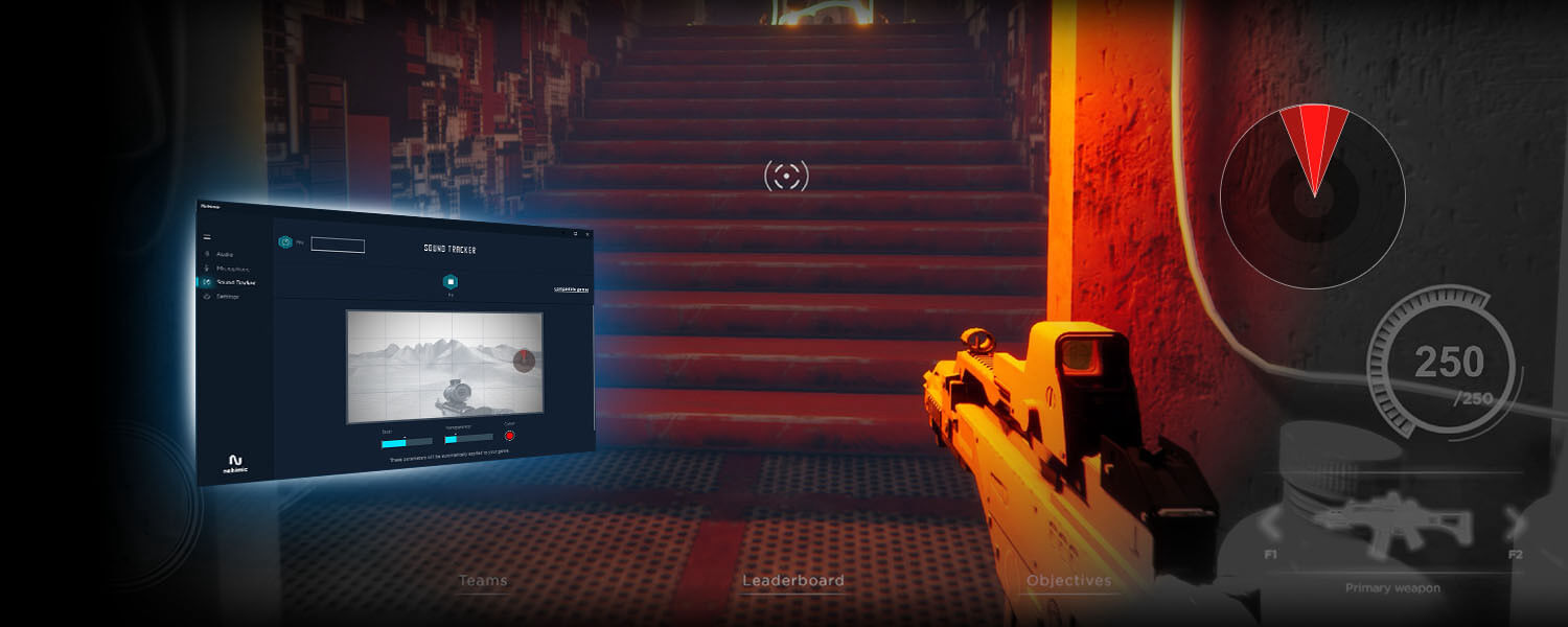 Материнская плата ASRock Z690 Phantom Gaming 4 LGA1700