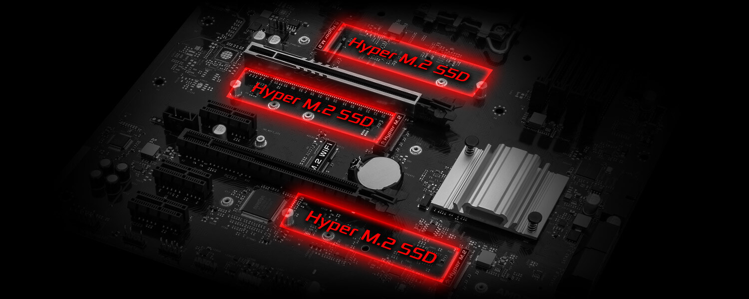 Материнская плата ASRock Z690 Phantom Gaming 4 LGA1700