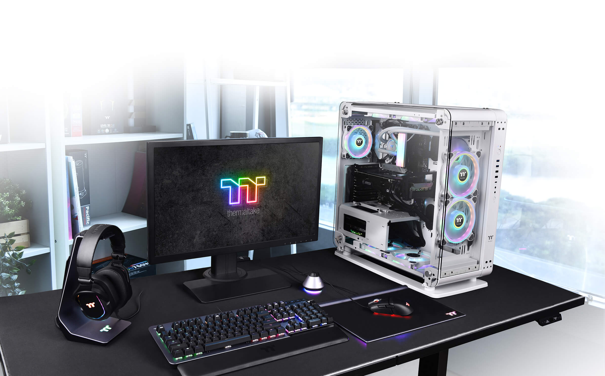 Core v2. Thermaltake Core p6 TG. Thermaltake Core p6. Thermaltake Core p6 TG Snow. Корпус Thermaltake Core p6 TG.