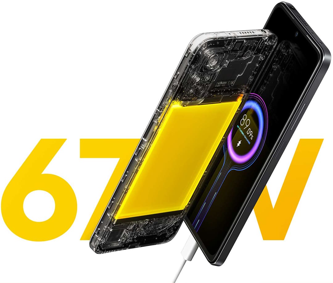 Смартфон Poco X4 Pro 8/256GB 5G Laser Black - купить по лучшей цене в ...