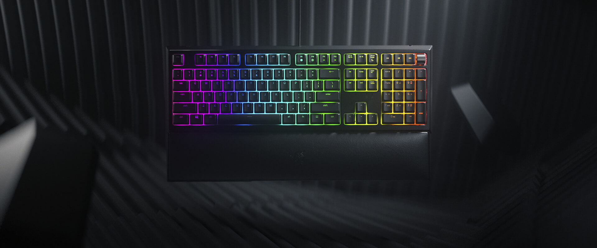 Клавиатуры с подсветкой на ноутбуке asus k95vb. Мембранная клавиатура razer deathstalker. Sago gamer клавиатура. Расположение клавиш на механической клавиатуре. Клавиатура светящаяся днс.