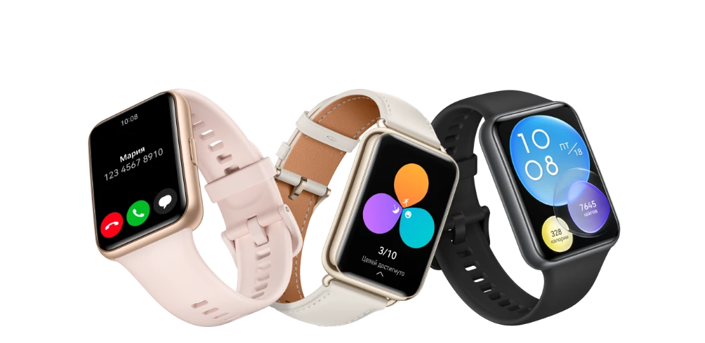 Смарт часы huawei watch fit 3 green. Хуавей вотч фит 2. huawei fit 2 active. смарт-часы huawei fit 2 classic edition. смарт-часы huawei fit 2 classic edition moon white (yda-b19v).