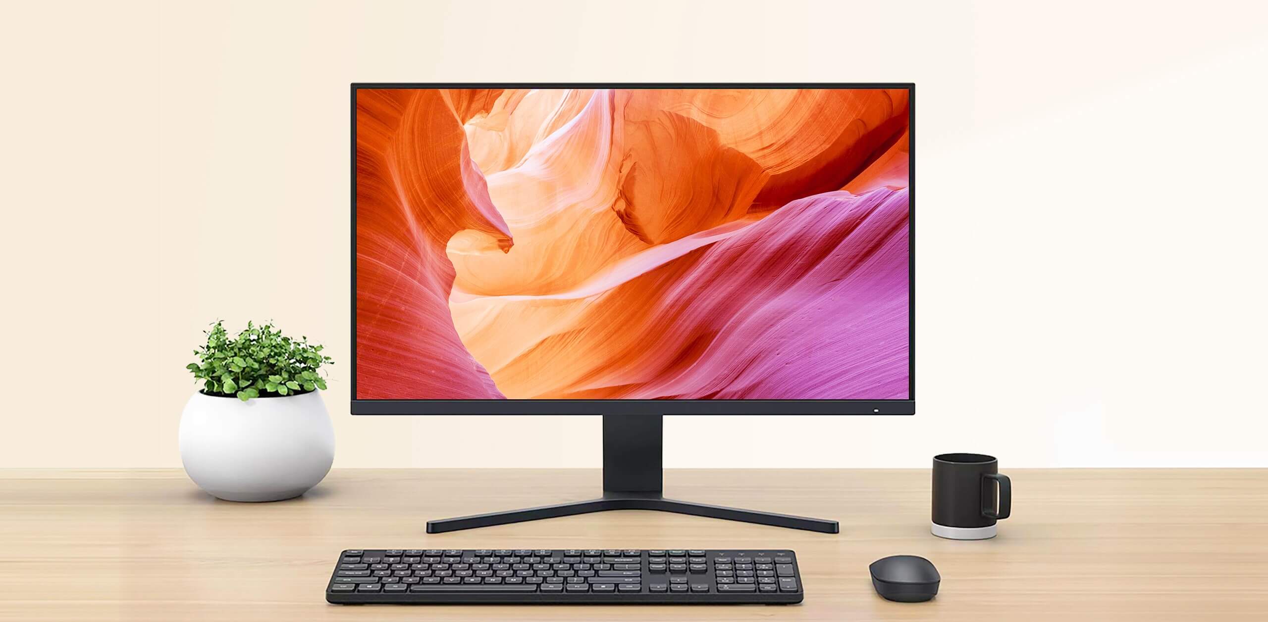 Монитор редми. Монитор Xiaomi Redmi display 27 1080p 60hz rmmnt27nf. Монитор Xiaomi mi desktop Monitor 27 rmmnt27nf. Монитор Xiaomi mi desktop Monitor 27'' rmmnt27nf Black (bhr4975eu). Xiaomi mi desktop Monitor rmmnt27nf.