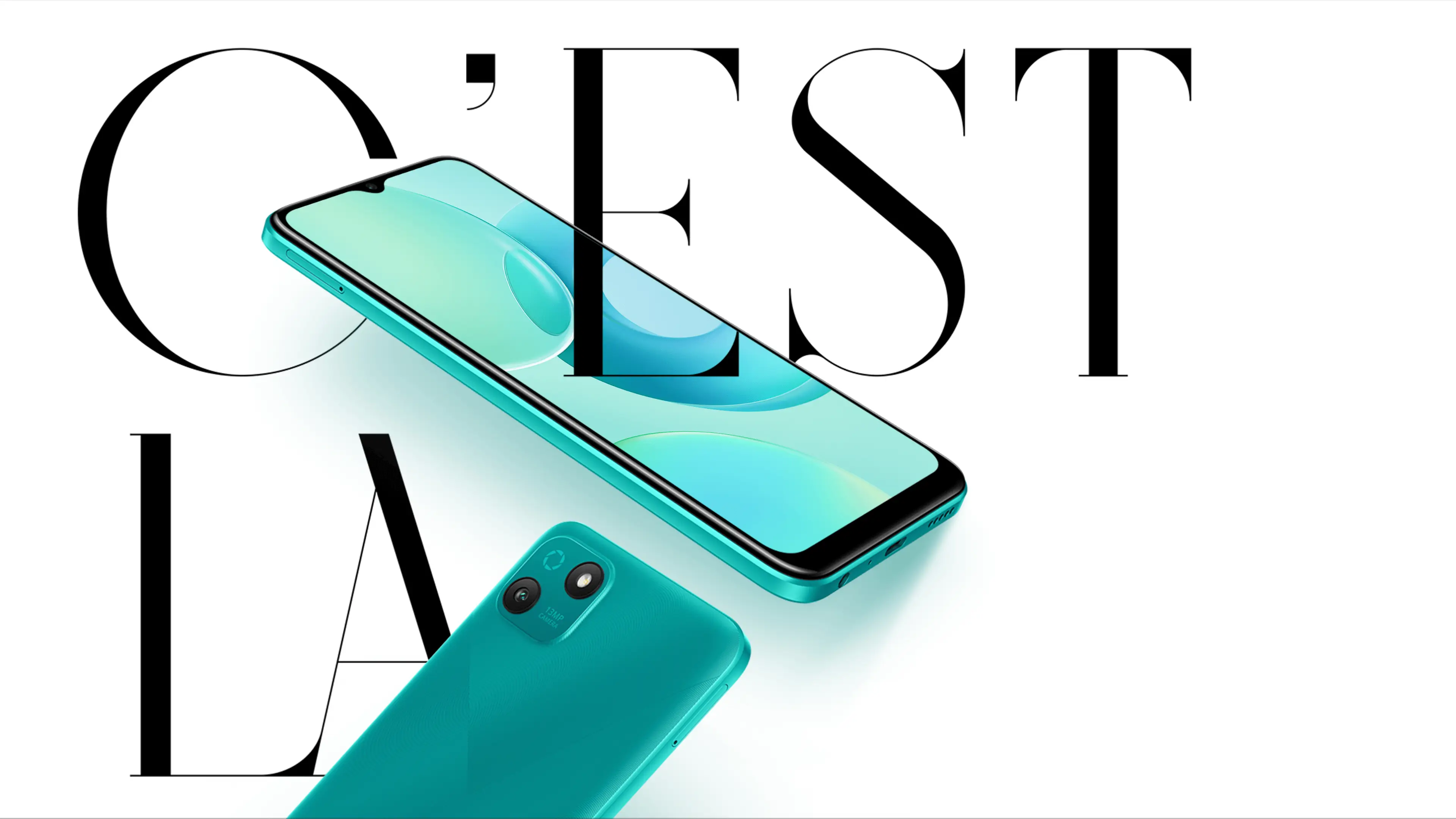 безрамочный. Wiko t50. Wiko t50 обзоры. смартфон wiko t3 4/128gb. французский бренд смартфона.