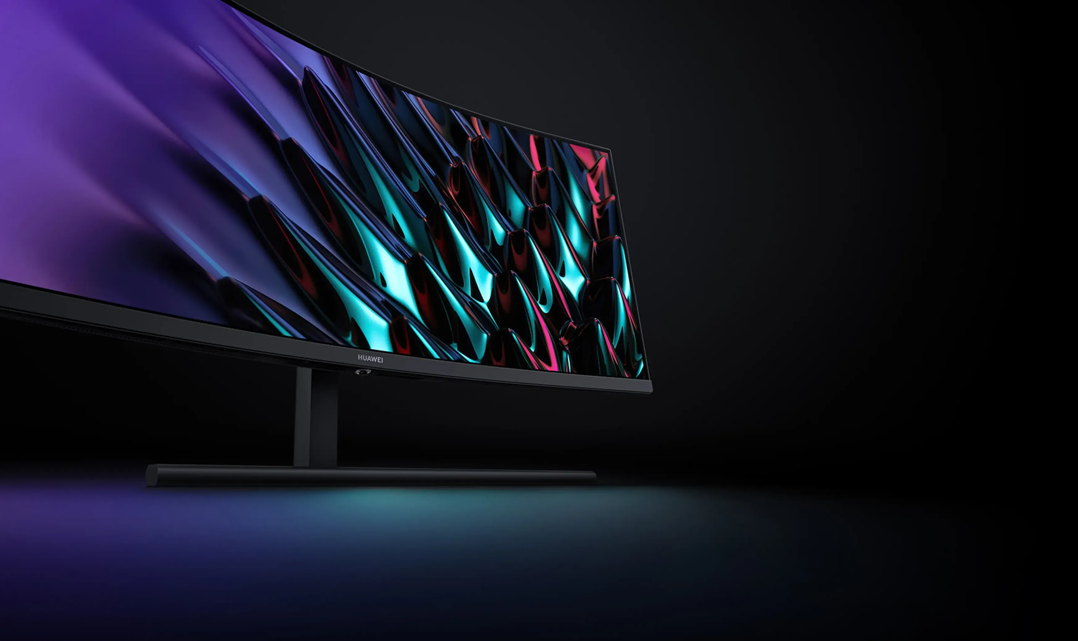 Монитор Huawei Mate View 28 Купить