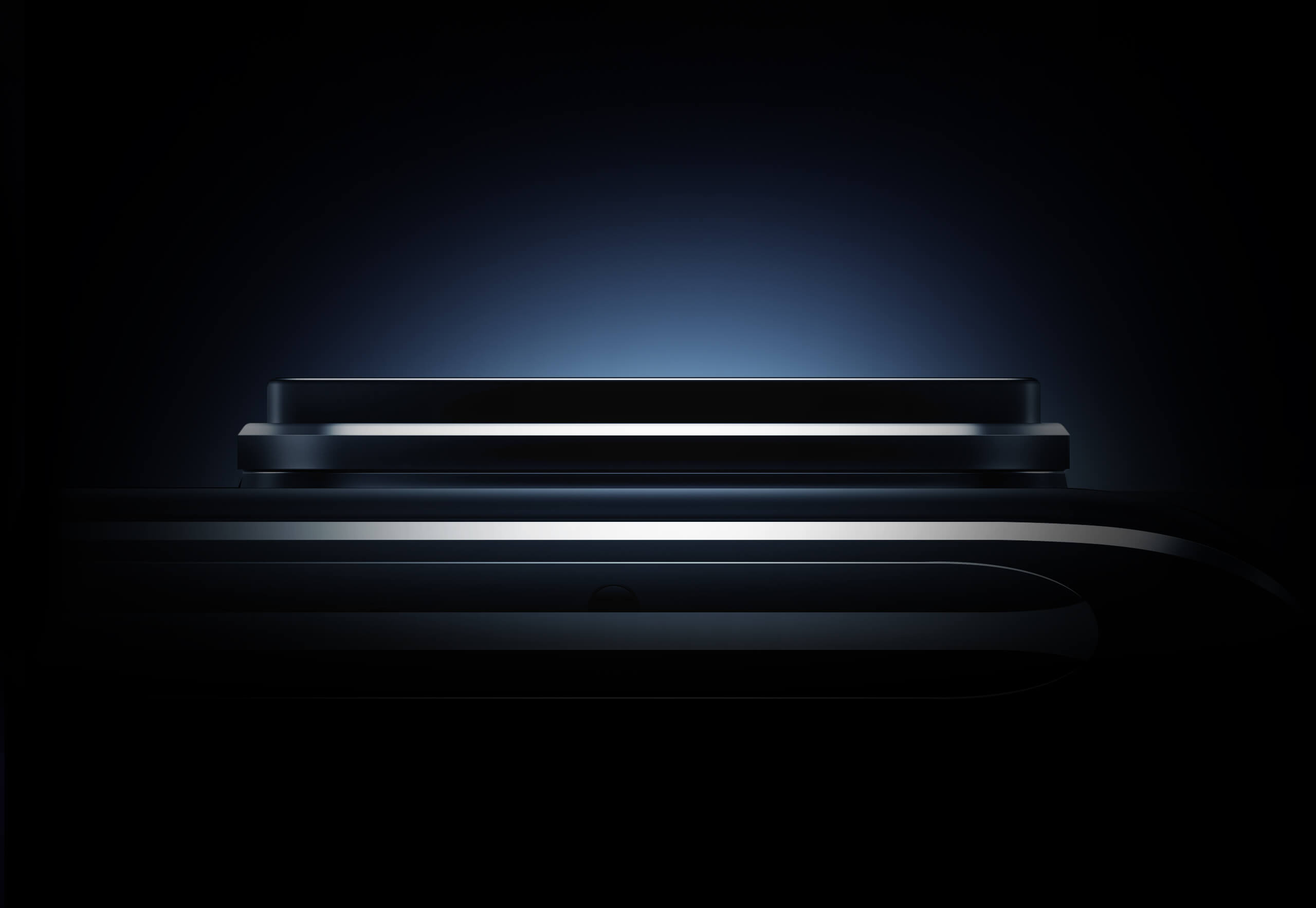 Xiaomi 12T Pro