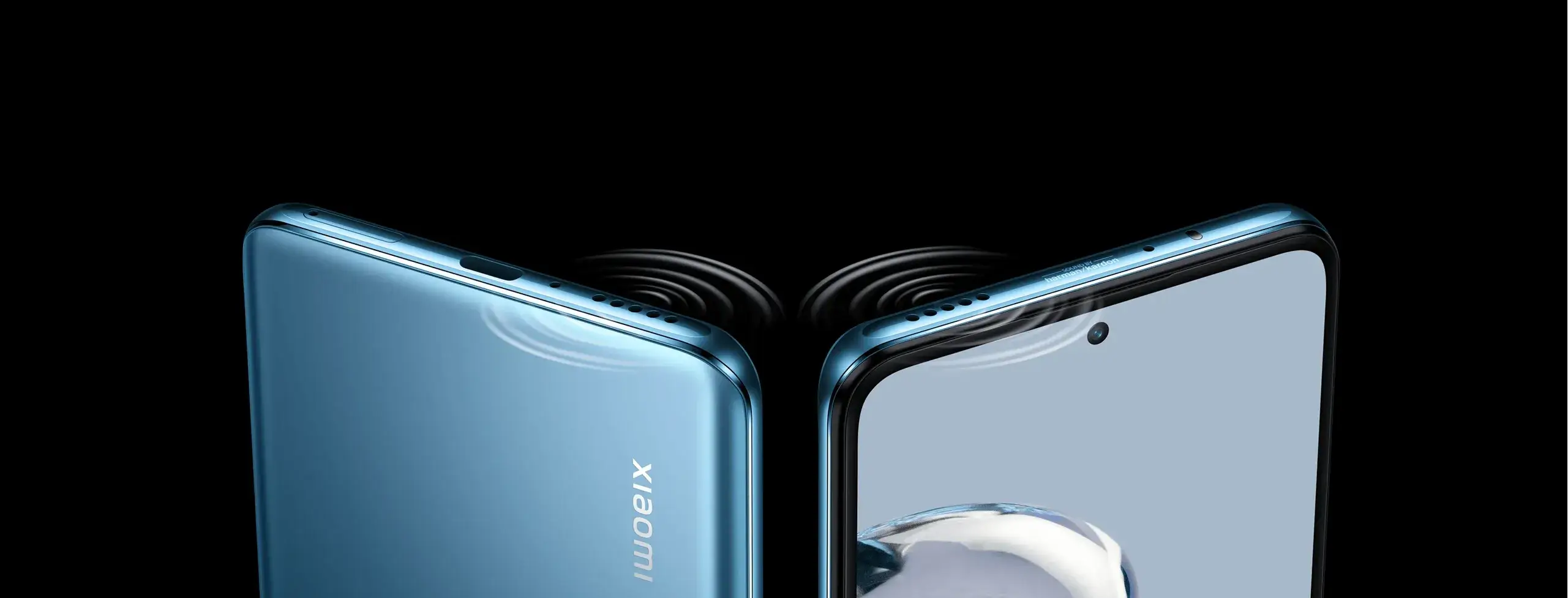 Xiaomi 12T Pro