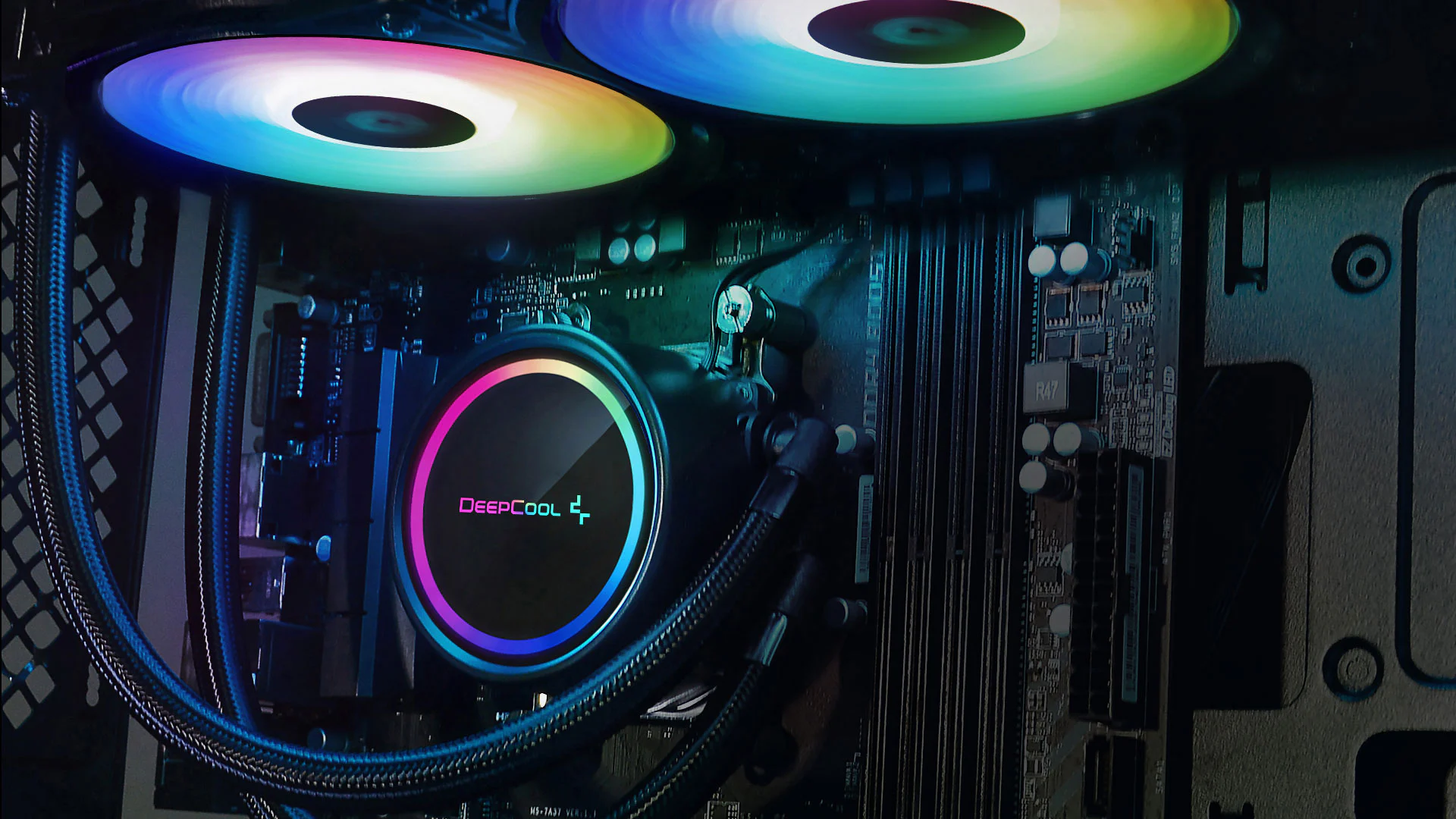 Deepcool l240. Deepcool GAMMAXX l360 a-RGB. Deepcool GAMMAXX l240 RGB v2. Deepcool GAMMAXX l240 a-RGB. Deepcool GAMMAXX l240 v2.