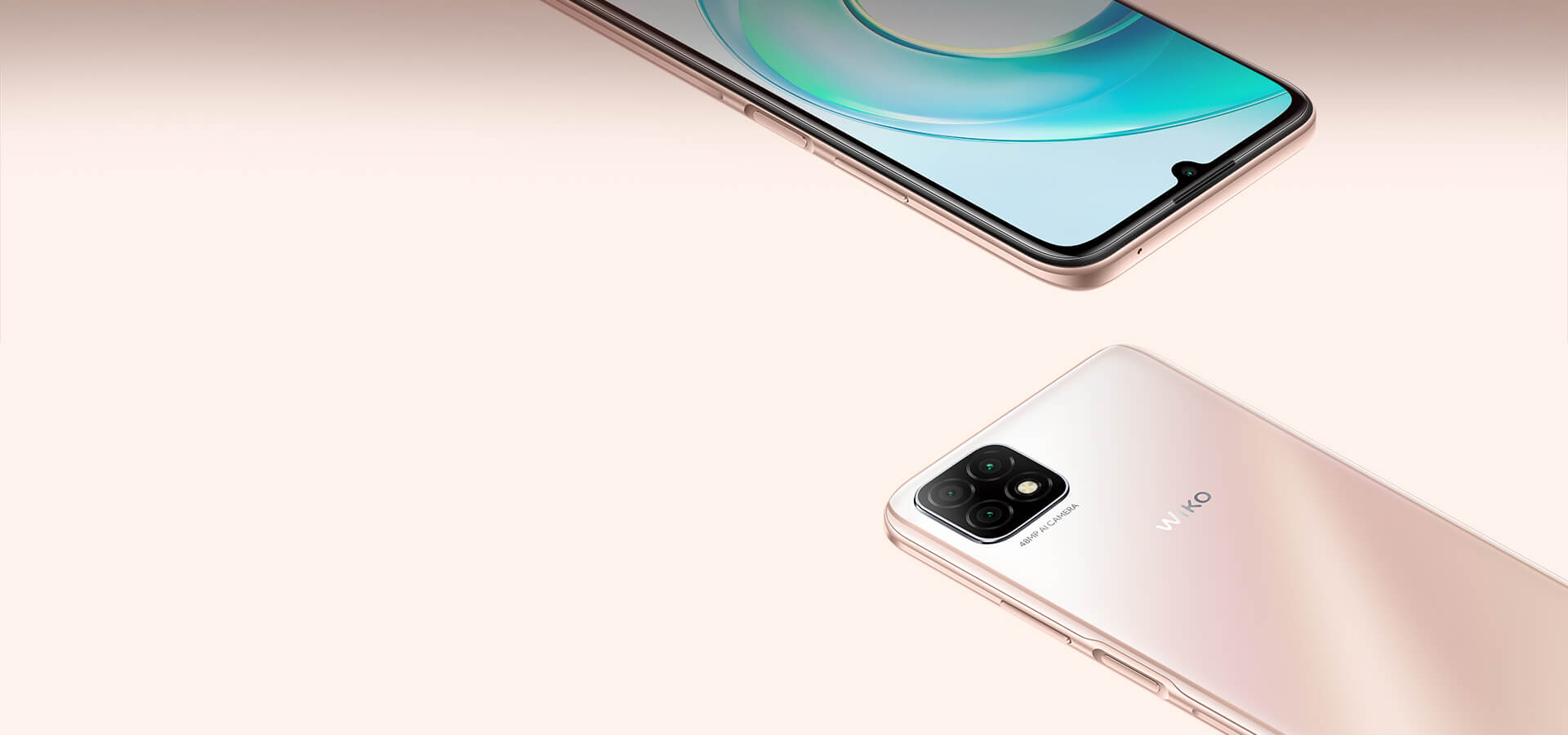 Новинки смартфонов март 2025. Wiko т3 смартфон. Смартфоны 2025 года. Смартфоны 2022 года новинки. Французский бренд смартфона.