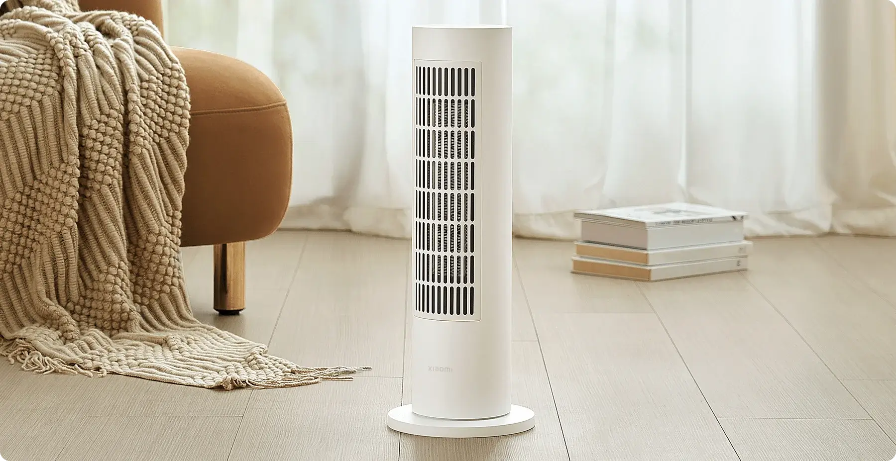 тепловентилятор xiaomi smart tower heater lite. тепловентилятор xiaomi smart tower heater lite. тепловентилятор xiaomi smart tower heater lite. Xiaomi smart tower heater lite.