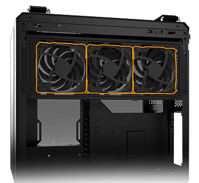 Корпус 502. Asus tuf gt502. asus tuf gt502 корпус. gt502 tuf gaming asus white. tuf gaming gt301 корпус коробка.