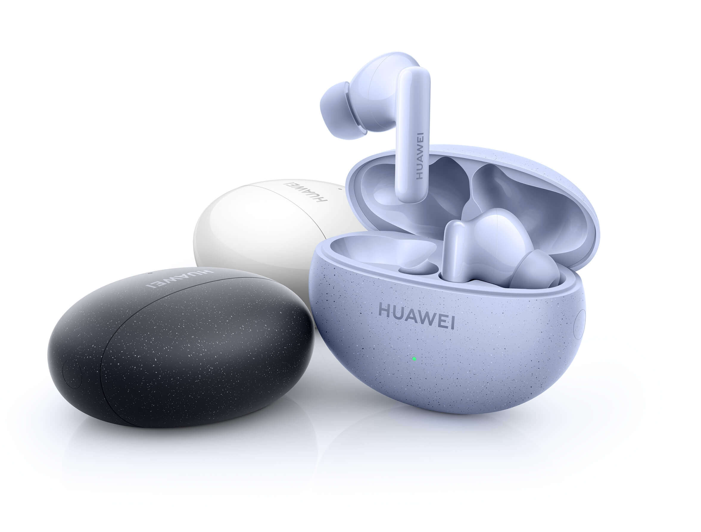 Управление наушниками huawei 5i. Наушники true Wireless Huawei freebuds 5i. Наушники true Wireless Huawei freebuds 5i Nebula Black (t0014). Беспроводные наушники Huawei freebuds 5. Наушники Huawei freebuds 4.