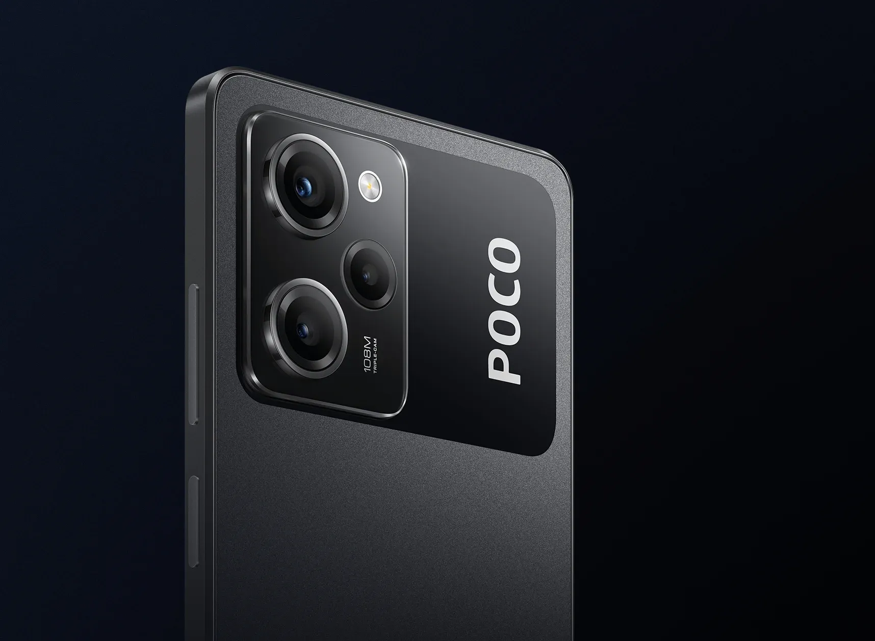 Poco X5 Pro 5g Купить Dns