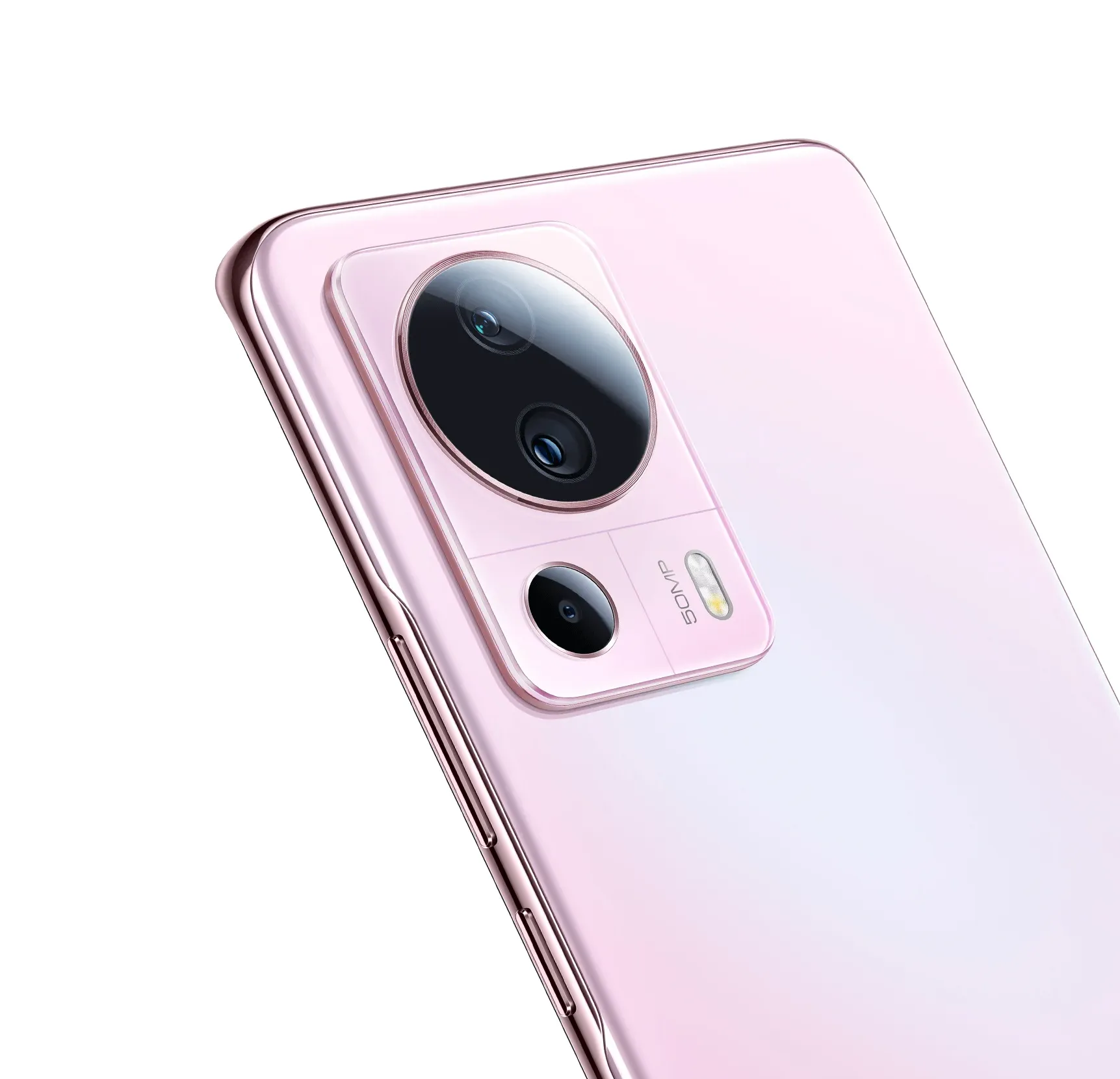 Купить Смартфон Xiaomi 5 5 Дюймов
