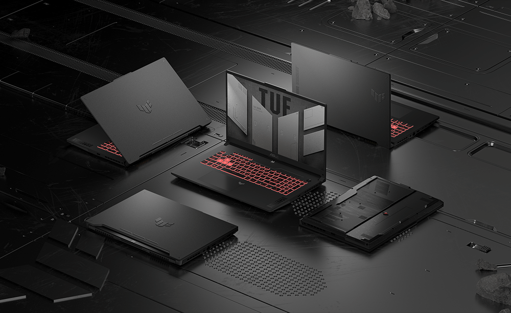Asus tuf gaming a15 игры. ASUS TUF Gaming a15 2023. ASUS TUF h3. ASUS TUF Gaming a17 rasmi. Ноутбук Xiaomi jyi4525ru.