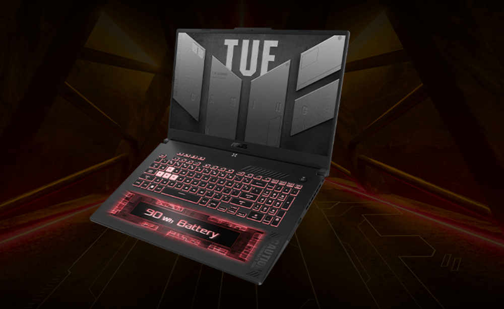 Fx507zc4 hn009 отзывы. Fx707ze. Fx507. Asus tuf gaming f15. Fx507zc4 hn009 отзывы.
