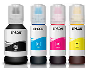 МФУ струйное Epson L-3251