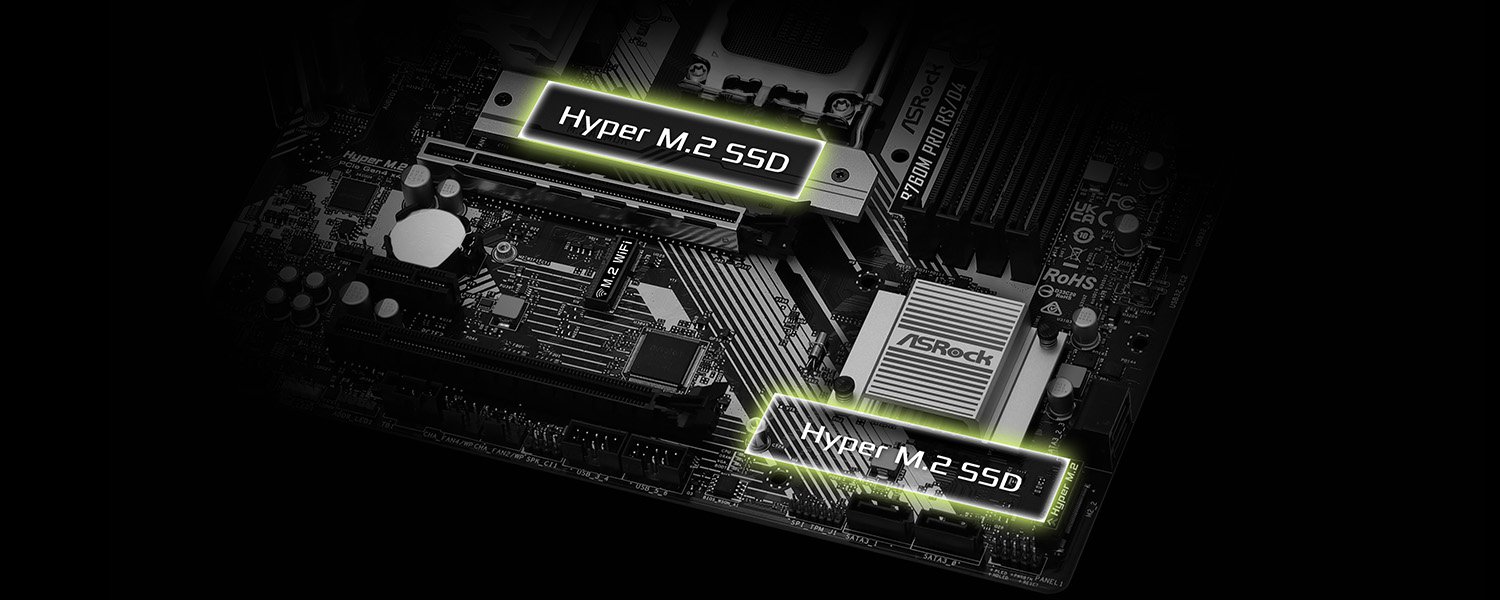 Pro b760m p ddr4 драйвера. Pro b760m p ddr4 драйвера