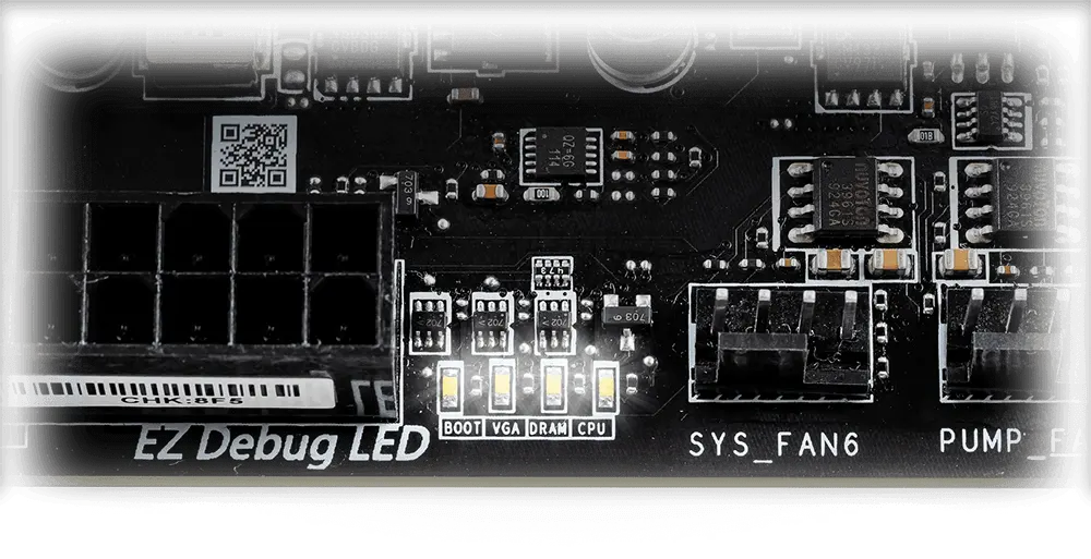 Msi ez debug led. Материнская плата msi ez debug led. msi b410m-pro debug led. msi h410m pro debug led. msi z490-a pro.
